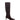Sabrina Pointy Toe Dress Boots