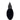 Estella Knee High Boot