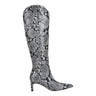 Quinnie Dress Boot