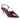 Avila Slingback Pump