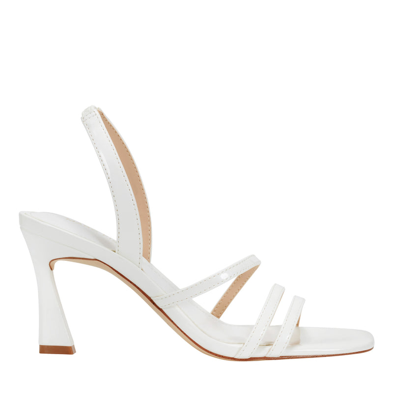 Nalina Slingback Sandal