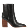 Melysa Dress Bootie