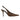 Leynne Pointy Toe Dress Slingback Pumps