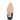 Lannie Dress Boot