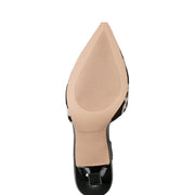 Hadya Slingback Pump