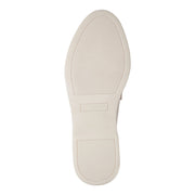 Yanelli Casual Leather Loafer