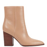 Melysa Dress Bootie