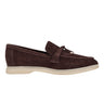 Yanelli Casual Loafer