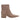Alfie Block Heel Dress Booties