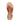 Lille Thong Flat Sandal