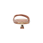 Tracey Slide Dress Sandal