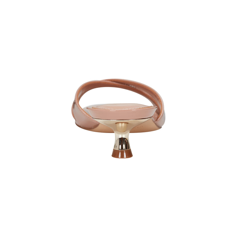 Tracey Slide Dress Sandal