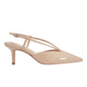 Avila Slingback Pump