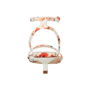 Alona Ankle Strap Sandal