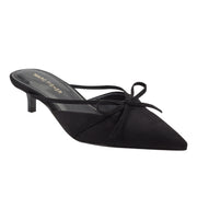 Florin Slip-On Pointy Toe Dress Pumps