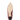 Zala Block Heel Pointy Toe Pump
