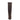 Lucinda Pointy Toe Tall Saft Dress Boots