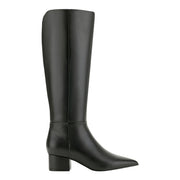 Gradia Block Heel Boot