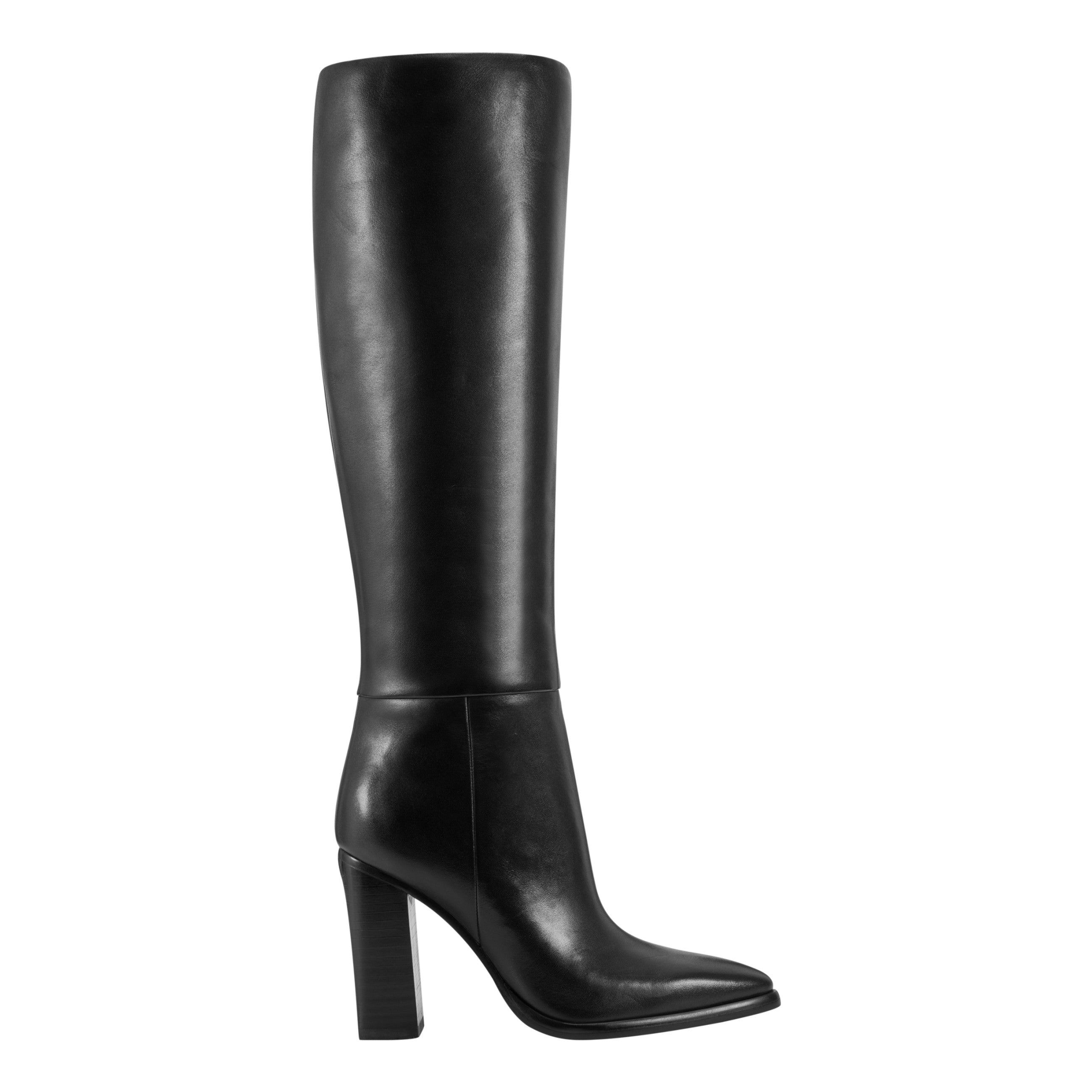 Lannie Dress Boot