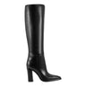 Lannie Dress Boot