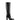 Lannie Dress Boot