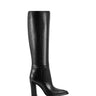 Lannie Dress Boot