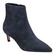 Itzia Ankle Bootie
