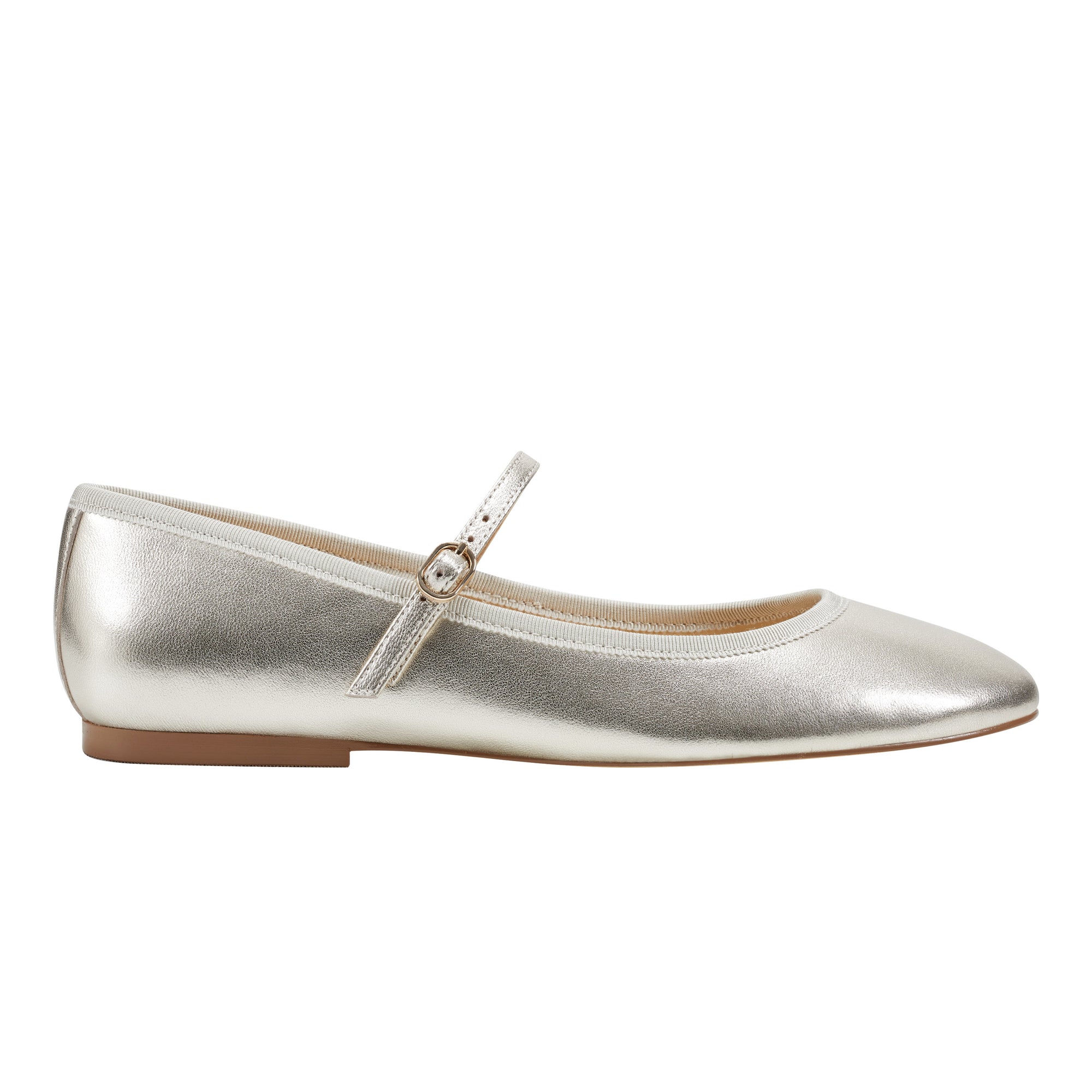 Marc fisher hot sale women's shoes