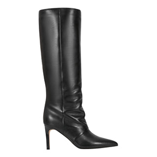 Narysa Dress Boot