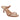 Alonde Heeled Slide Sandal
