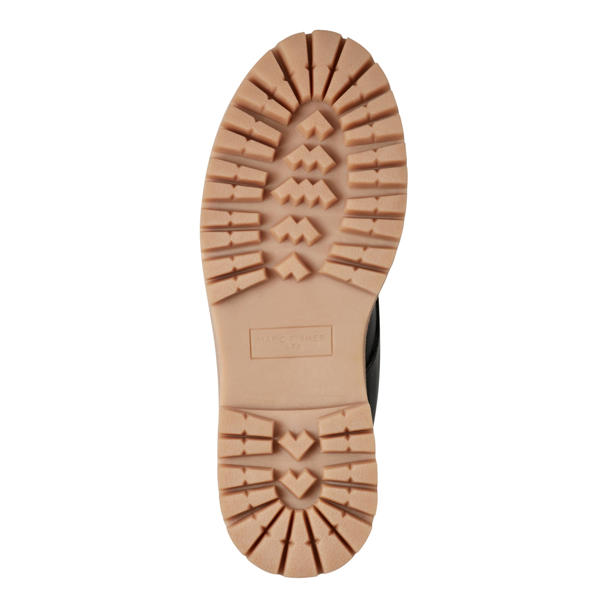 Nallie Lace Up Booties