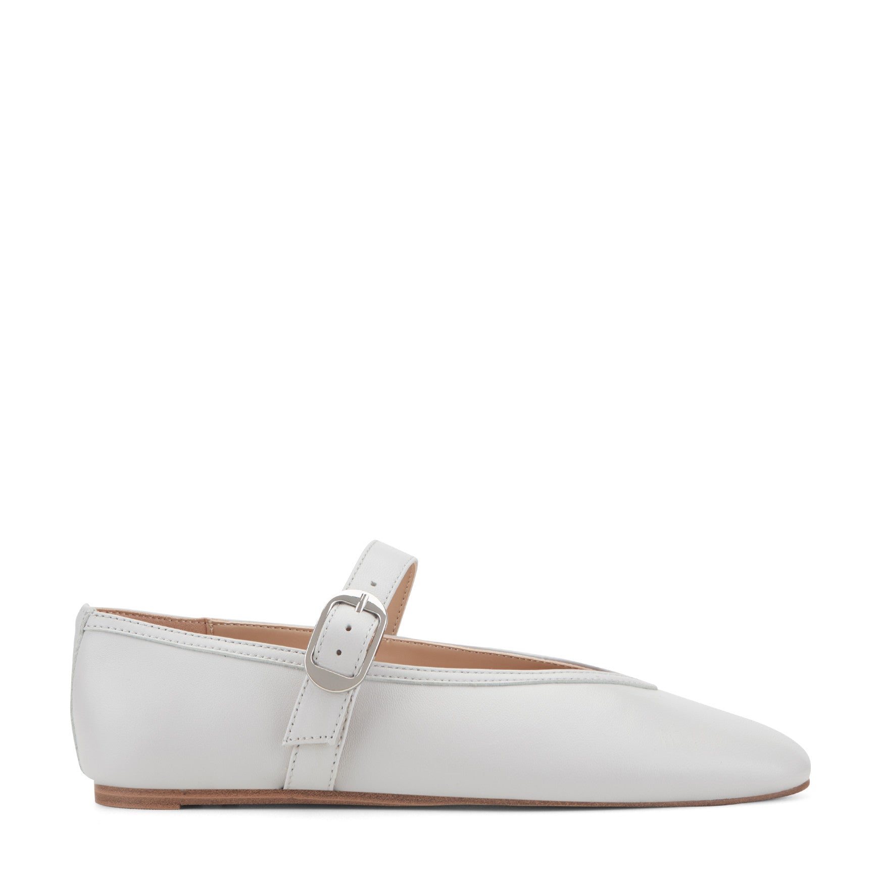 Godea Mary Jane Ballet Flat