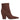 Elynna Block Heel Bootie