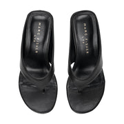 Udena Wedge Thong Sandal