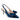 Allon Bow Slingback Pump