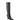 Estella Knee High Boot