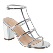 Norene Strappy Sandal
