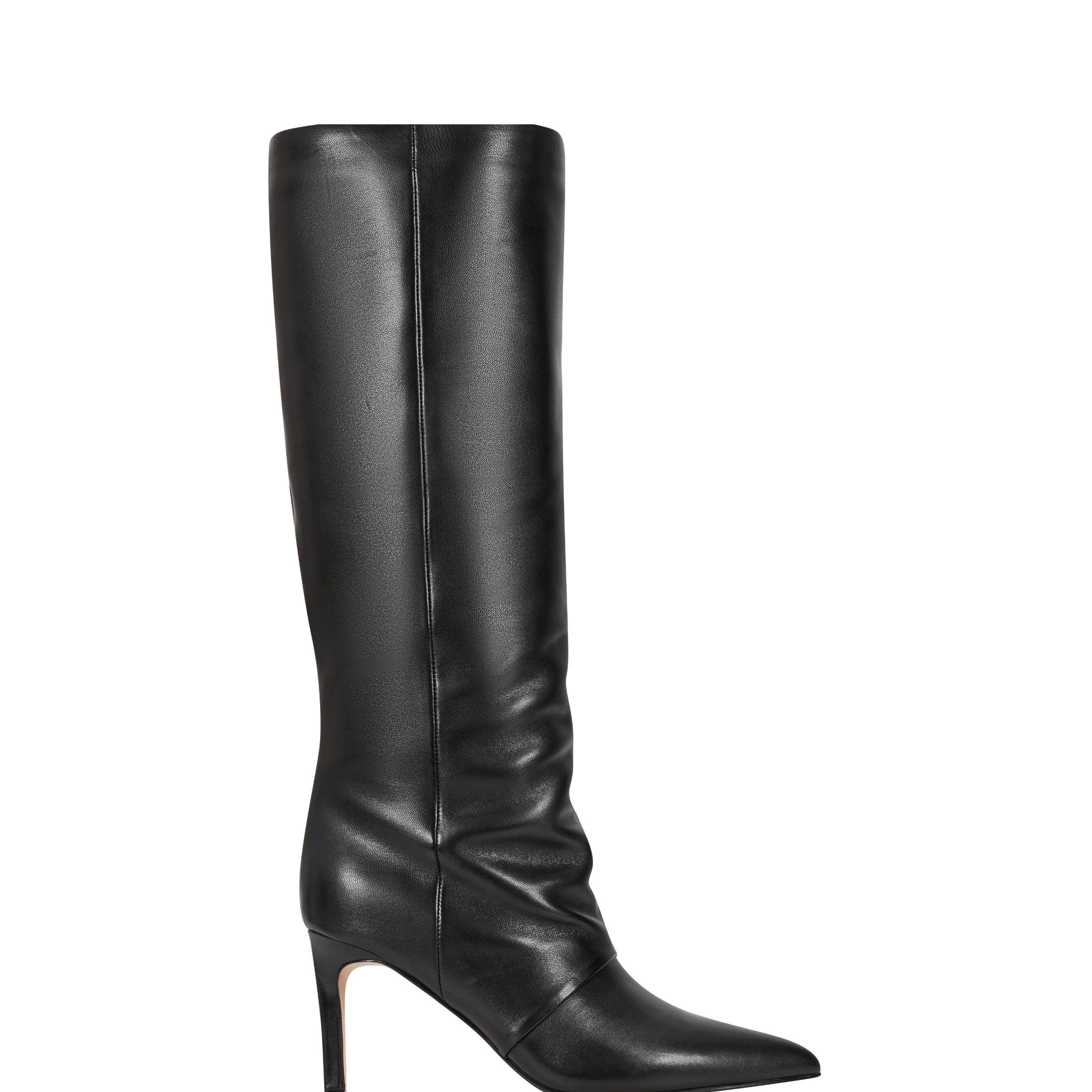 Narysa Dress Boot