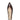 Gabra Slingback Flat
