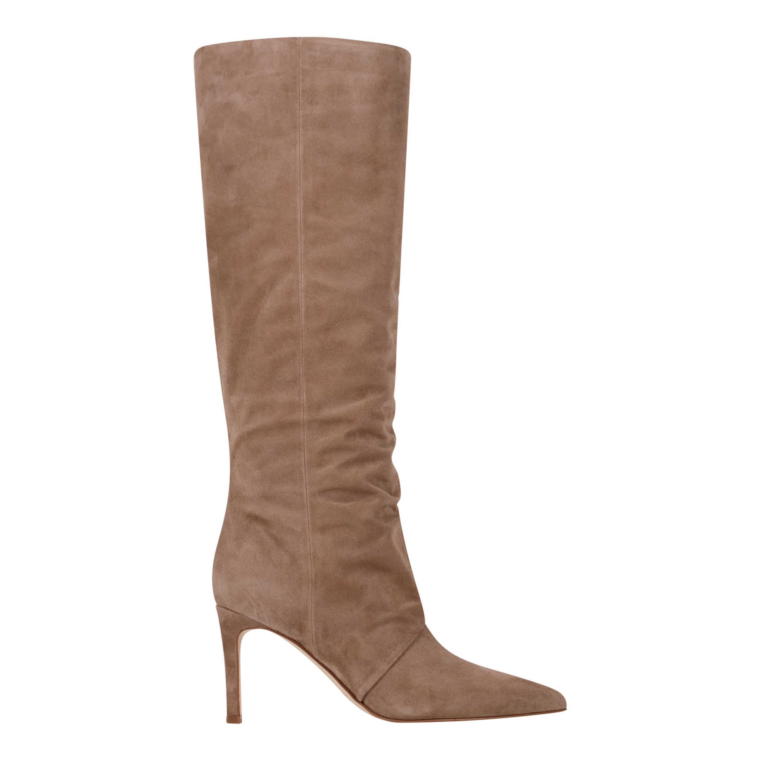 Narysa Dress Boot