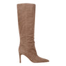 Narysa Dress Boot