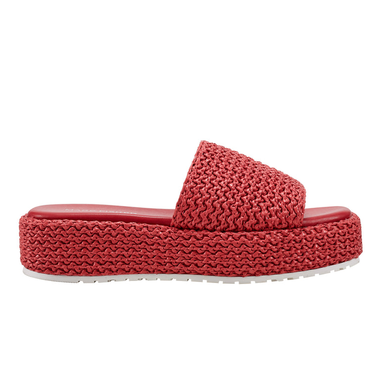 Flat Sandals – Marc Fisher Footwear