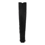 Lottie Over The Knee Boot