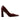 Minny Slip-On Pointy Toe Dress Pumps