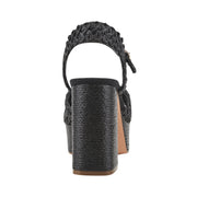 Chayse Plaform Sandal