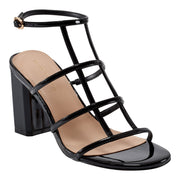 Norene Strappy Sandal
