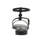 Folai Gladiator Sandal