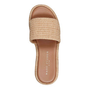 Daylin Flatform Sandal