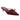 Florin Slip-On Pointy Toe Dress Pumps
