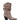 Myleea Slouchy Boot